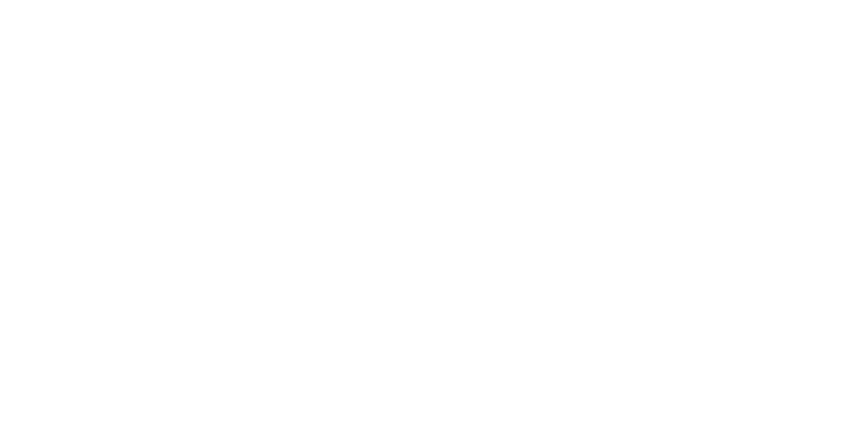 Yali Energies
